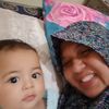 ummulbanat_09