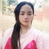 phitchaya4141