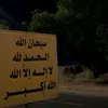 p.__mafr