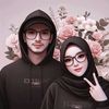 3tripbolang