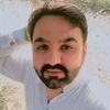 shahzadjan804