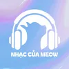 Nhạc của MEOW