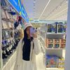 imlie_taa