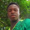 mamadoudieng3167