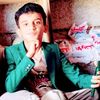 maher73561