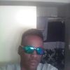 james.warren465