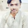 abdul.haseeb2871