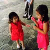 marga_0112