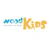 Woodkids.vn