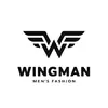 wingmanstd