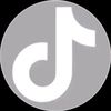 salman.alfarisyi200