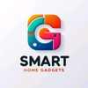 Smart home Gadget