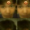 cinaamuntai
