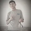 fygjddsjvvgr