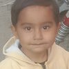 muhammadjamalmashwani