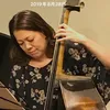 midori.kimura4
