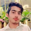arslanaslam248