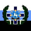 butilka_taburet_chay2