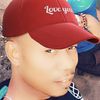 steve81506