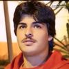 zia.khan6525