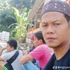 mangsur170