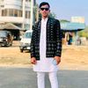 kingrajel1