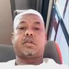 user9726268282602