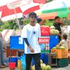 mrchamarji1