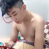 phychy4