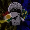 duhok2343