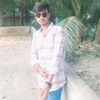 mrmasud4643