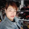 canhtran410