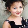 saleha.alomir