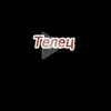 user47683010332745