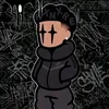 gamecode.1.2