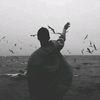 pyae.phyo.aung4874