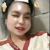 heheee287