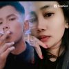 yangkamausayank