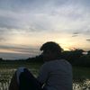 anubhau.gapring.gurung44