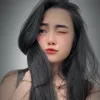 ngan83863