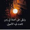 user99015616370270