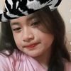 bilqissss290