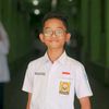 fakhri.zulfadli