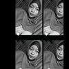 mesya.sholihatun