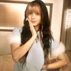 stella_9684