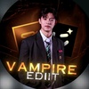 vampiredit0011