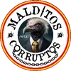 malditoscorruptospro
