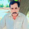 noumanjatoi13