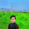 muhamd_ilyas_shar