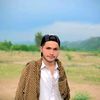 hazir.khan.16